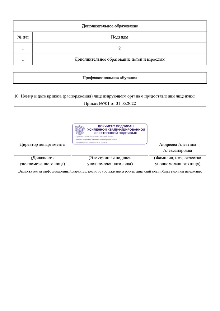 Мы рады приветствовать вас на нашем сайте! 2