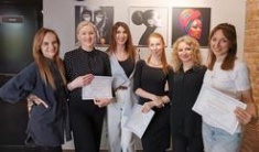 МК «Взгляд под другим углом»