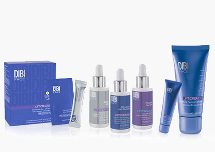 «МедЭстет»