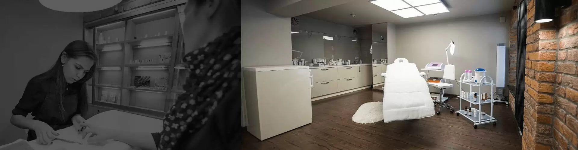 Скидка 15% в День рождения