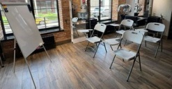 Обучаться вместе – выгодно!