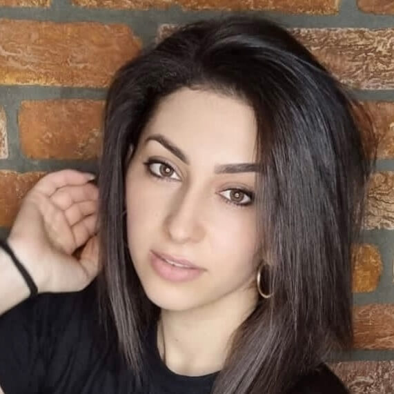 Алвард Галстян