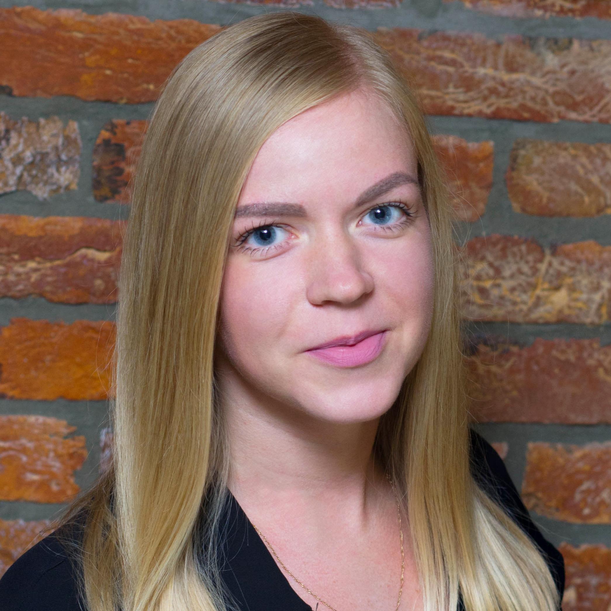 Светлана Чернощекова