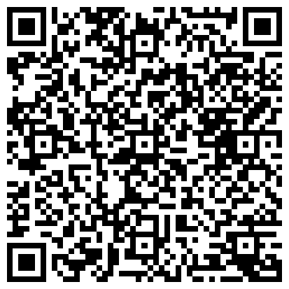 QR Образовательная лицензия